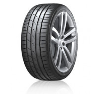 Hankook Ventus S1 Evo 3 SUV K127A 265/35 ZR21 101Y XL 